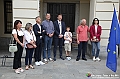 VBS_1571 - Festa della Repubblica - 2 Giugno 2025